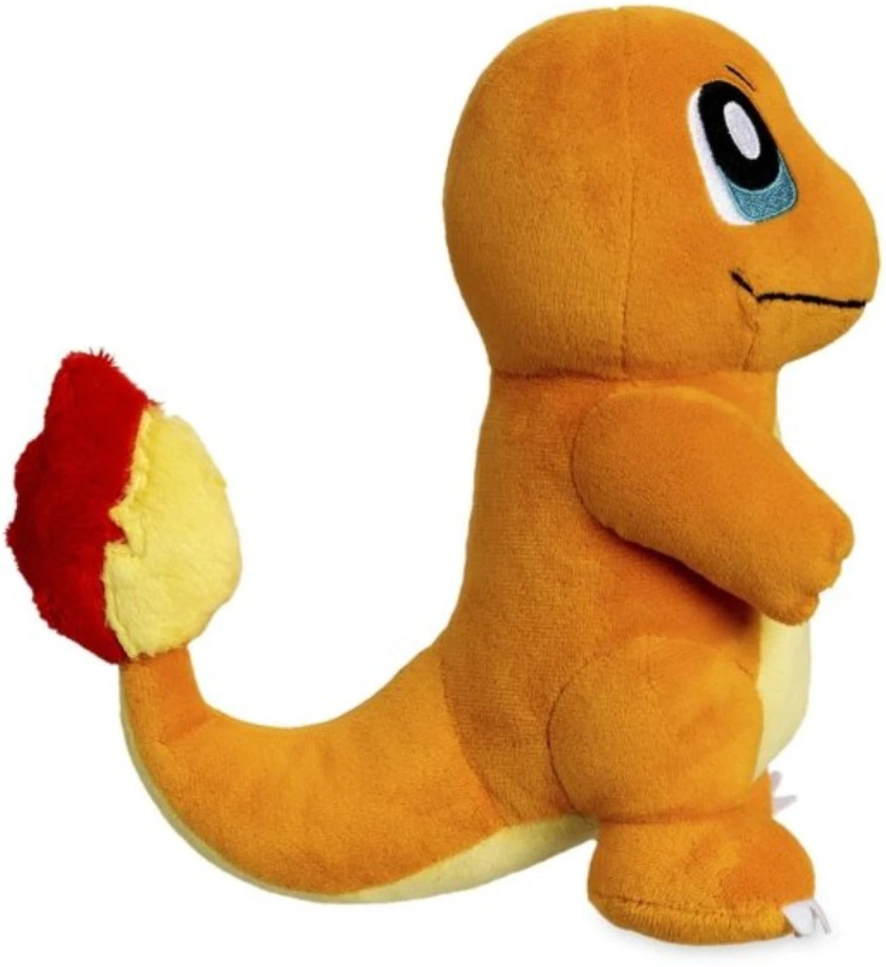 Dragons Teddy Bear
