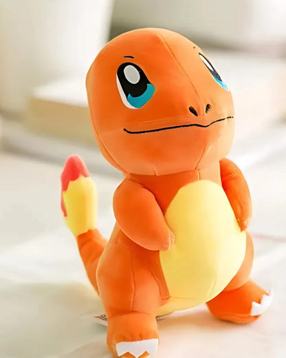 Dragons Teddy Bear