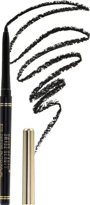 Swiss Beauty Kajal-E3