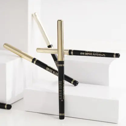 Swiss Beauty Kajal-E3