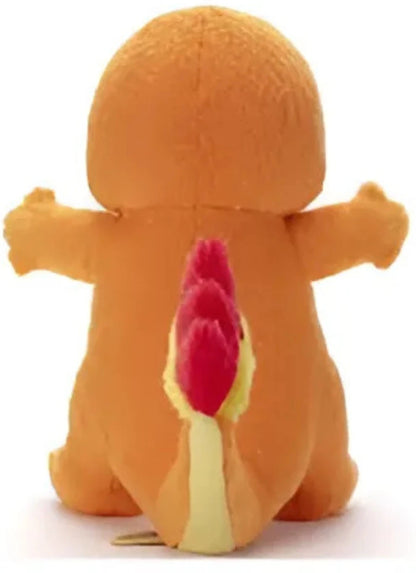 Dragons Teddy Bear