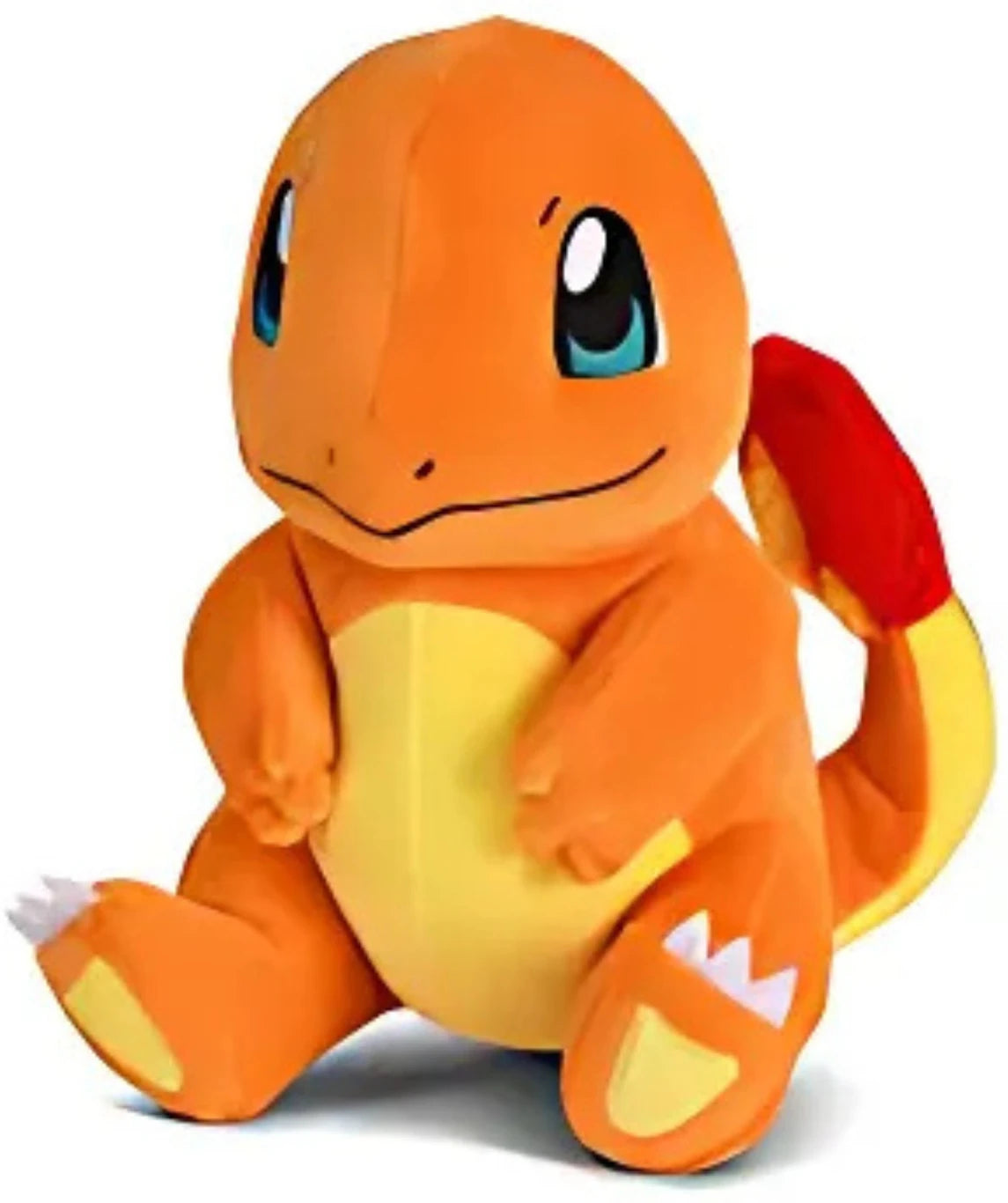 Dragons Teddy Bear